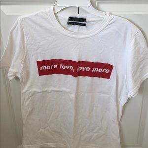 urban outfitters tee